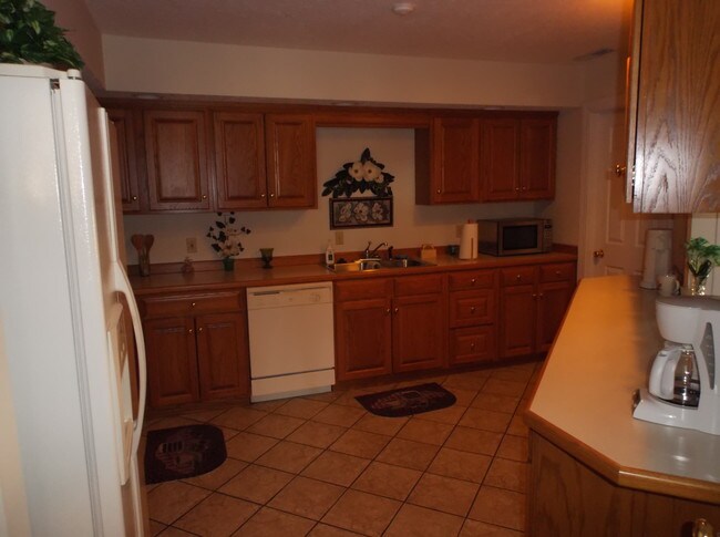 Photo - Willow Oaks Independent Living