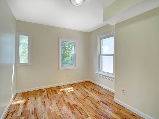 Photo - 16 N 9th St Unit 2