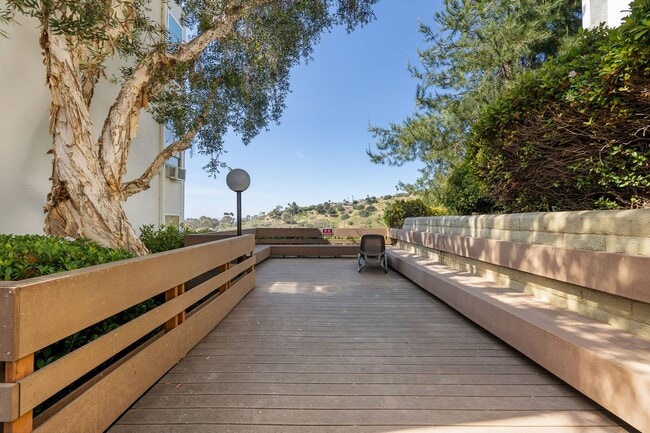 Photo - 4064 Huerfano Ave