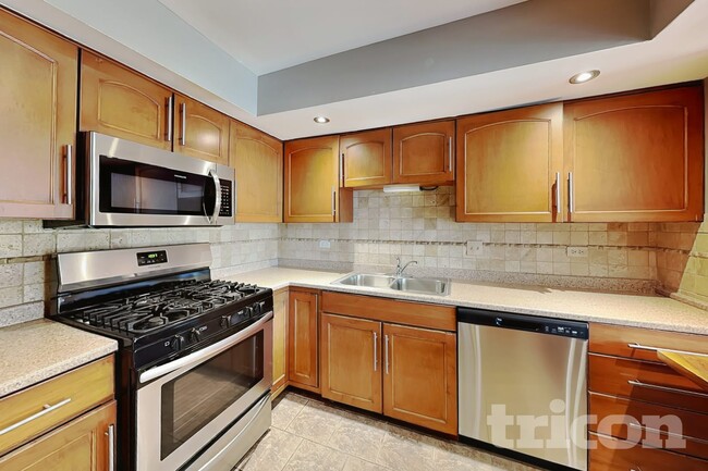 11059 Catherine Dr