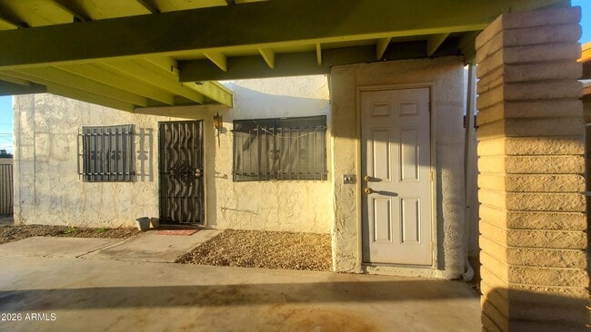 Photo - 4776 W Vía Cynthia