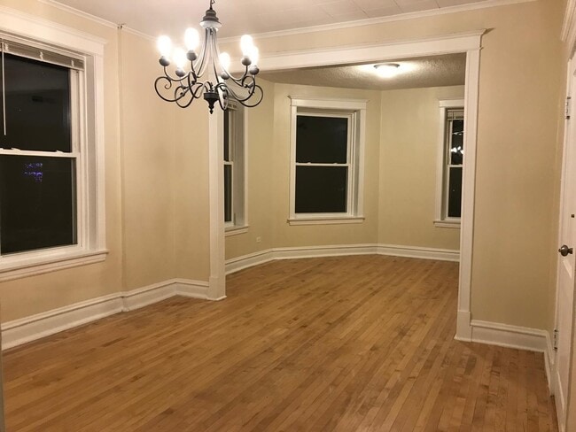 Photo - 2734 W 18th St Unit 2F