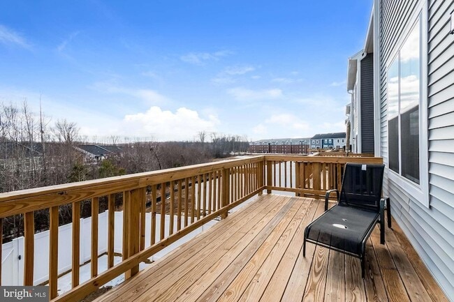 Photo - 7715 Harlow Cir