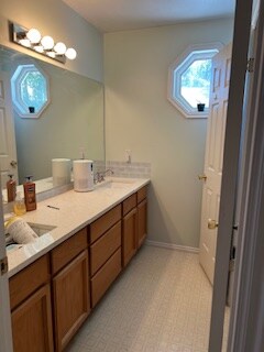 Photo - 5554 S Edgeberry Dr