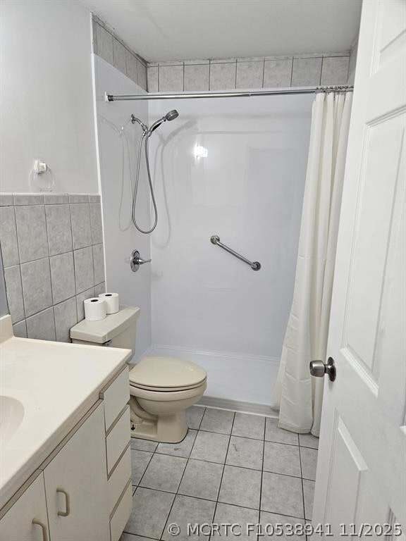 Building Photo - 8851 NW 119th St Unit 1106-1