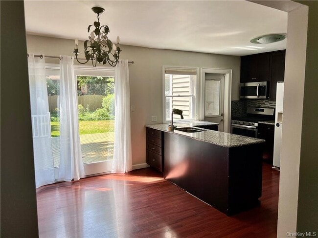 Photo - 46 Beechwood Rd