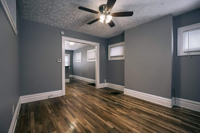 Photo - Hamlet St 789-791 MLR Unit 791