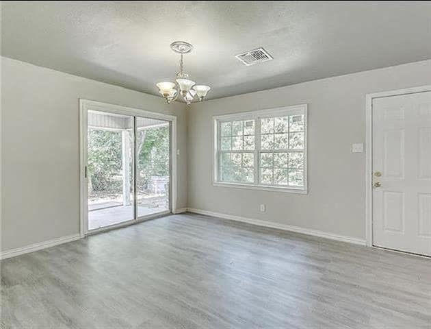 Photo - 3821 Bonnie Dr