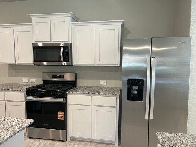 Photo - 1028 : Ingalls Pk Ln