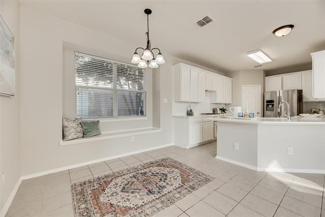 Photo - 4404 Ridge Point Ln