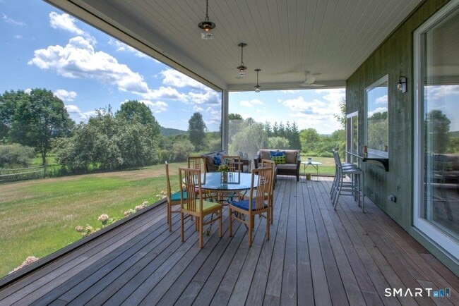 Photo - 187 Old Mt Tom Rd