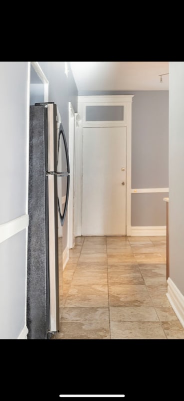 Photo - 1441 N Washtenaw Ave Unit 2