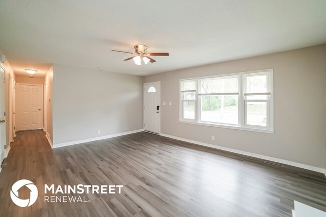 Photo - 7630 E 52 Terrace