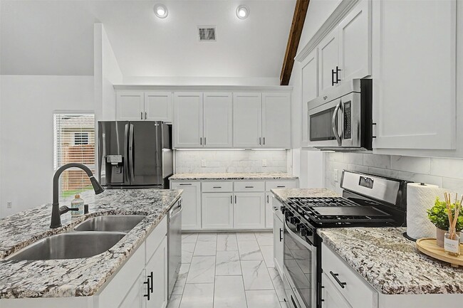 Photo - 2600 Brandi Ln