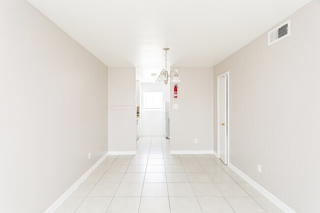 Photo - Tierra Bella