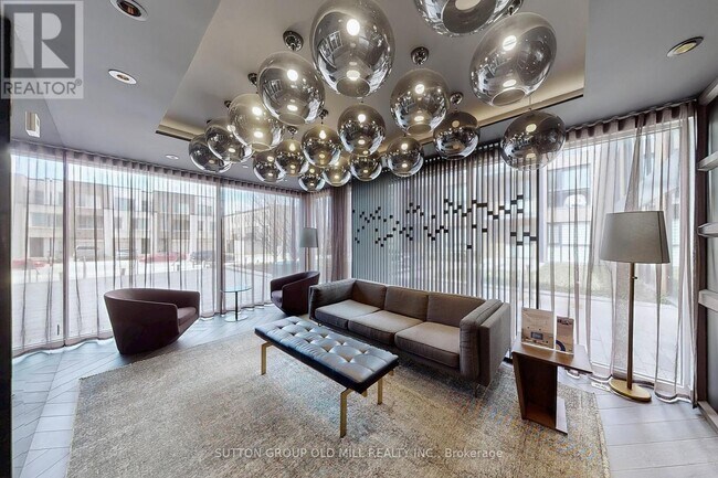 Photo - 210 Sabina Dr Unité 214