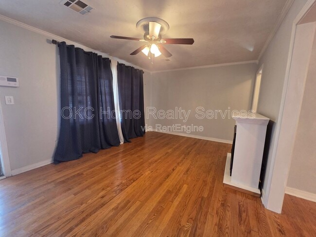 Photo - 3832 NW 17th St