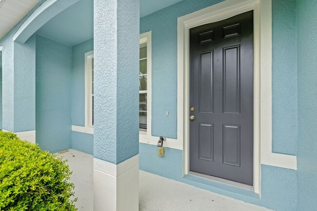 Photo - 11622 Colony Lake Dr Townhome