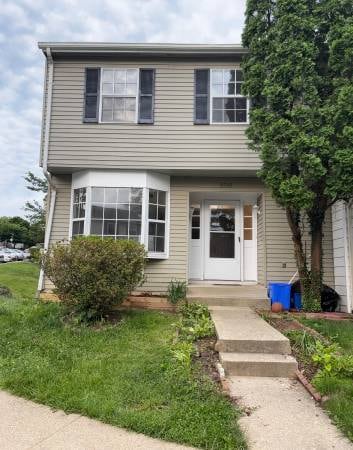 Photo - 8730 Kelso Terrace Townhome