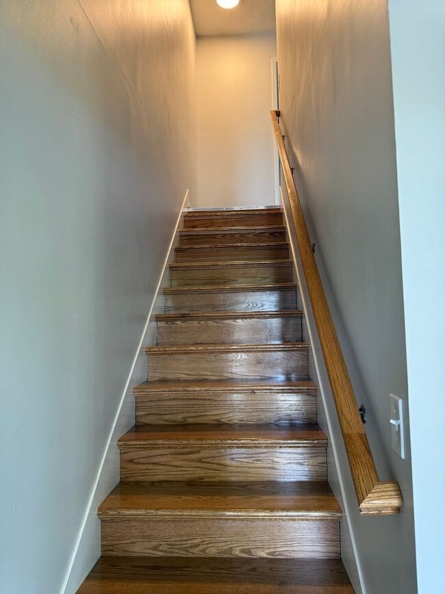 Photo - 46 Allen Dr Unit Apt # 8