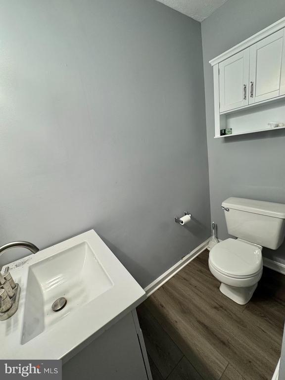 Photo - 508 Kingdom Ct