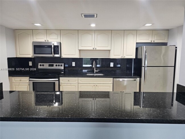 Photo - 6930 Miami Gardens Dr Unit 1-412