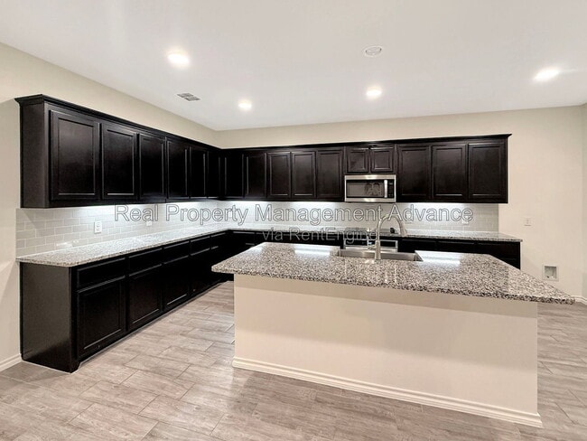 Photo - 8977 Eaton St