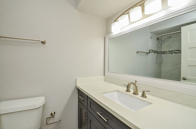 Photo - 12633 Memorial Dr Unidad 174