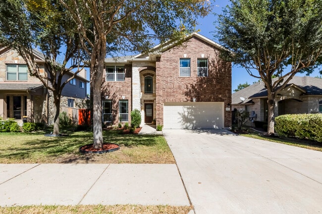 Building Photo - 1604 Greenside Dr