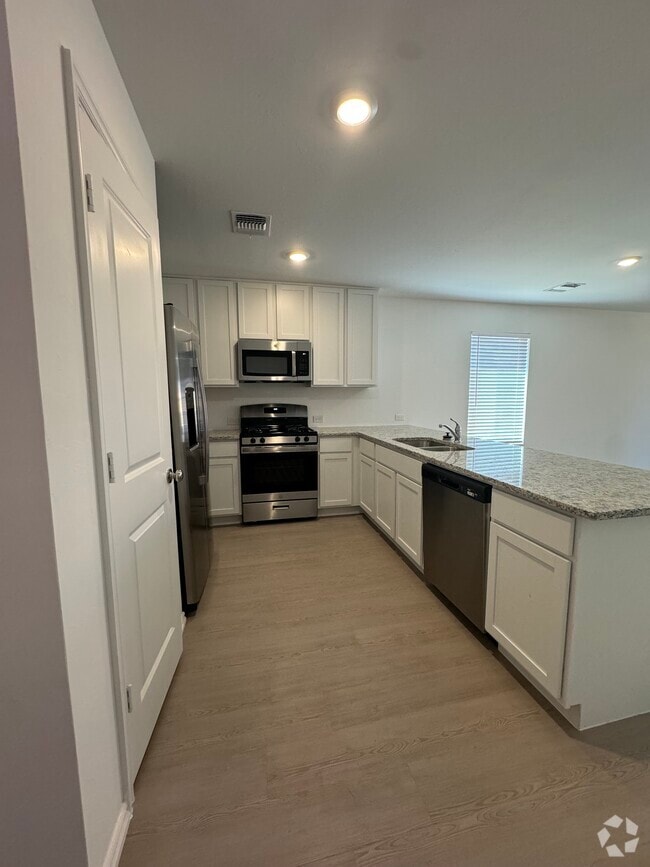 Building Photo - 3239 NW 147th Ter Rental
