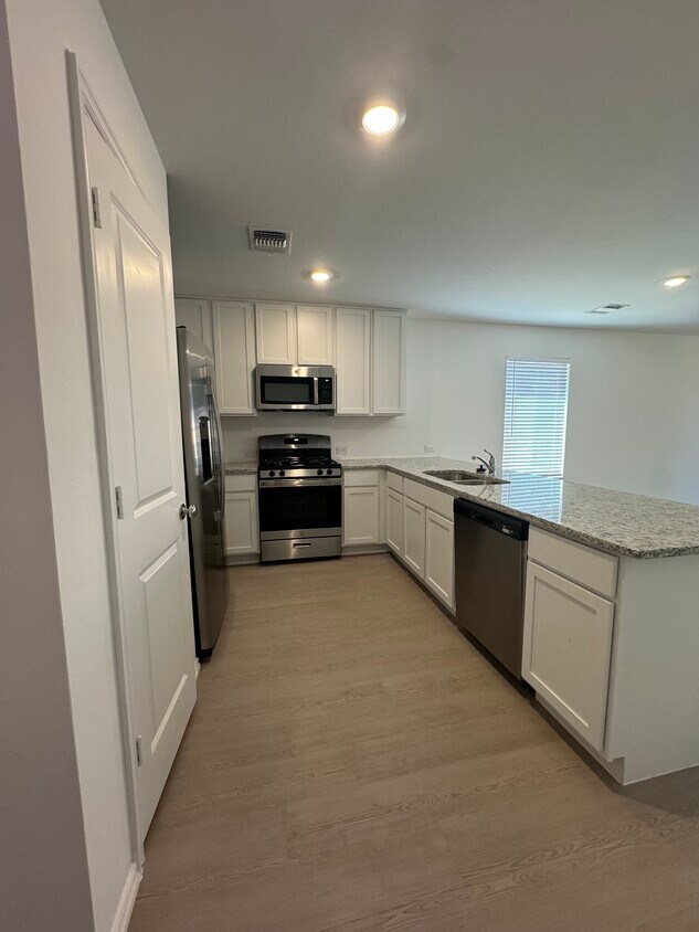 Photo - 3239 NW 147th Ter (Oklahoma City, OK)