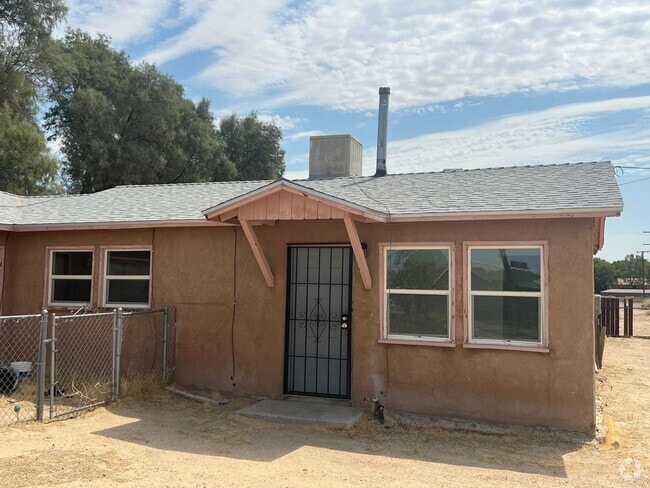 Building Photo - P054 Unit A Rental