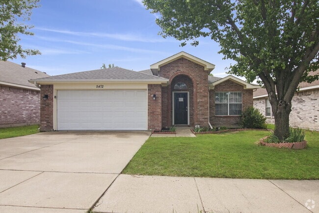Building Photo - 5412 Beaver Ridge Dr Rental
