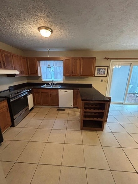 Photo - 709 Chert Ln