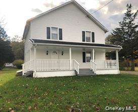 Building Photo - 16 Airport Rd Unit 1