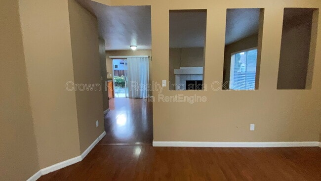 Photo - 371 Jaeger St