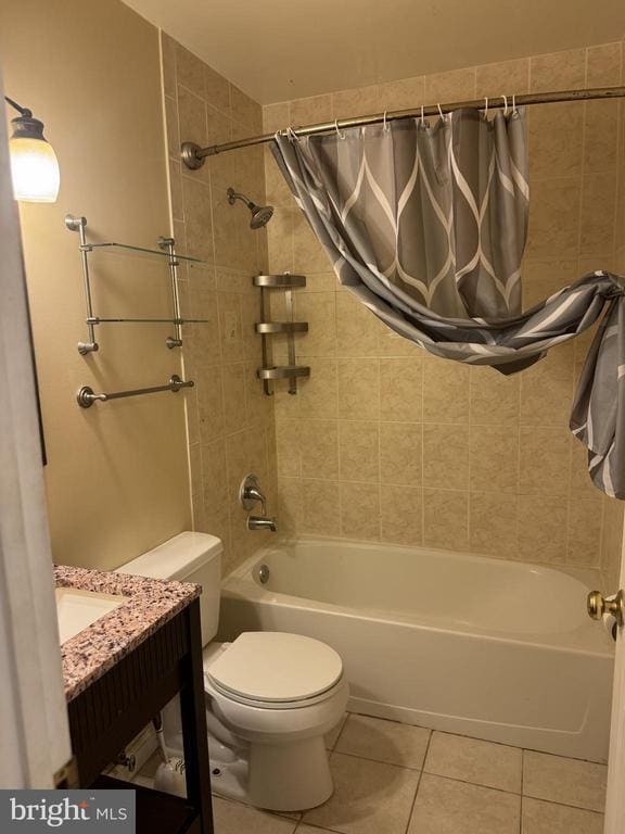 Photo - 13216 Ronehill Dr