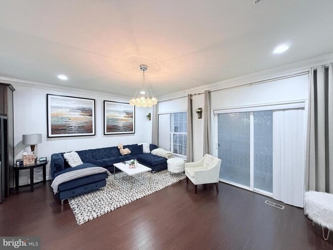 Photo - 7232 Barrberry Ln