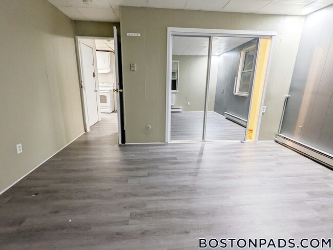 Photo - 67 Webster Ave Unit 2