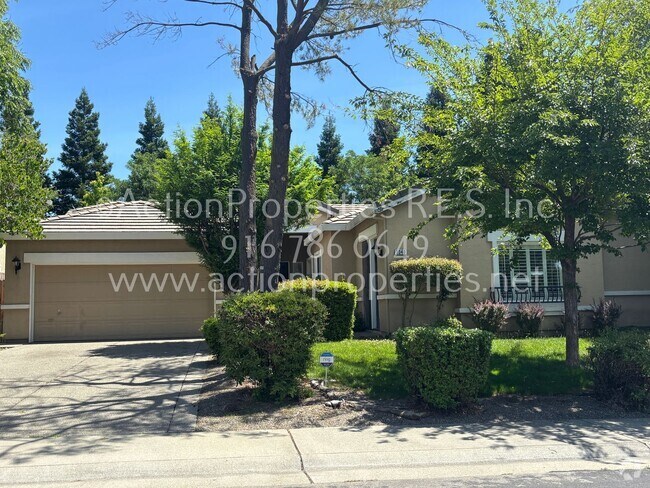Building Photo - Single Story, Possible In-law or Great Hom... Rental