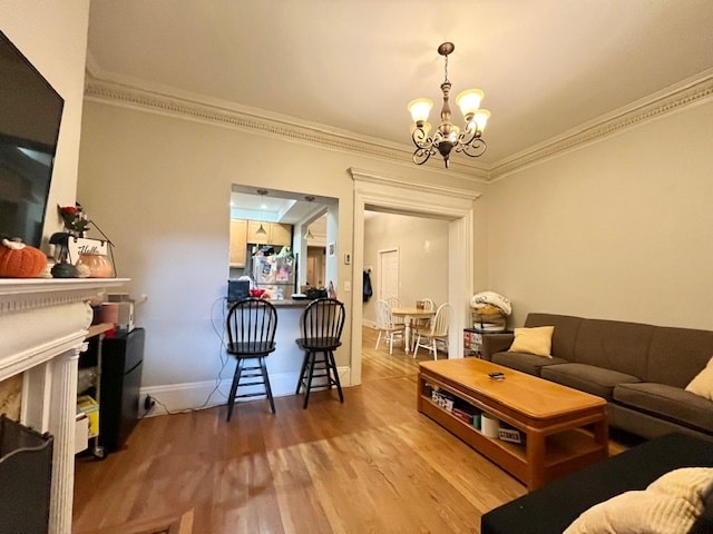 Photo - 42 Fenway Unit 2