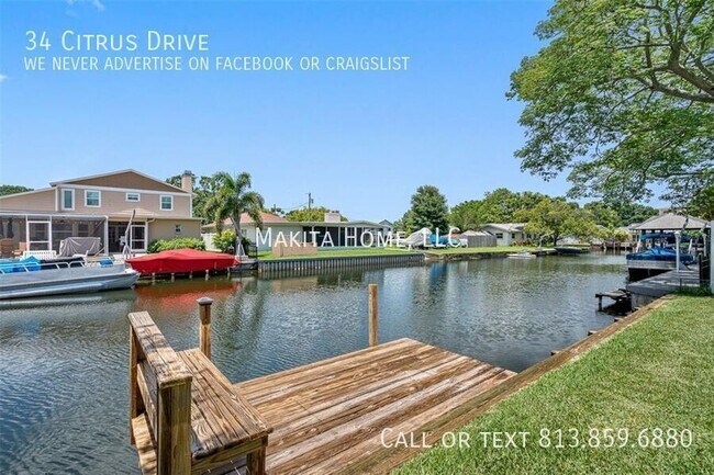 Photo - 34 Citrus Dr