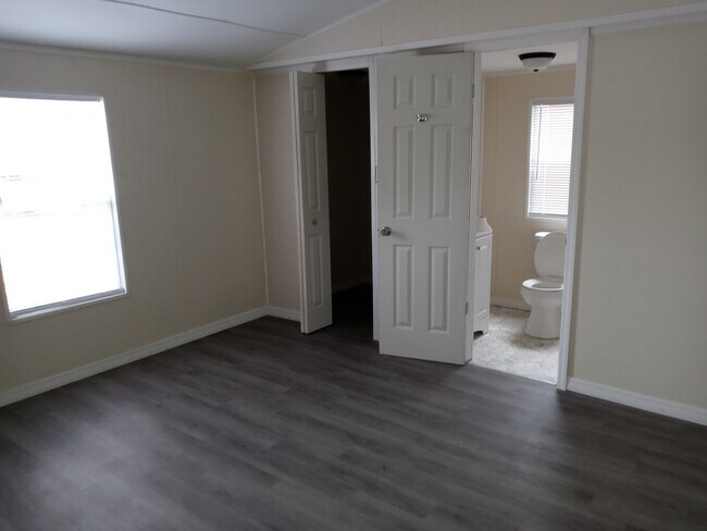 Photo - Live Oak Terrace-Lot 32