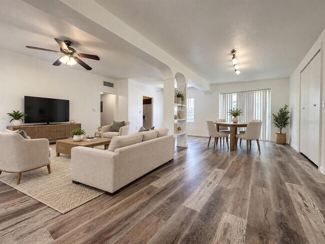Photo - 59 Areca Dr