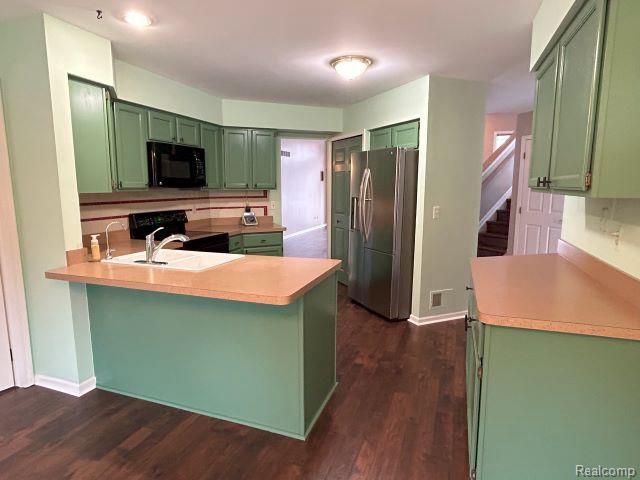Photo - 8767 Townsend Dr