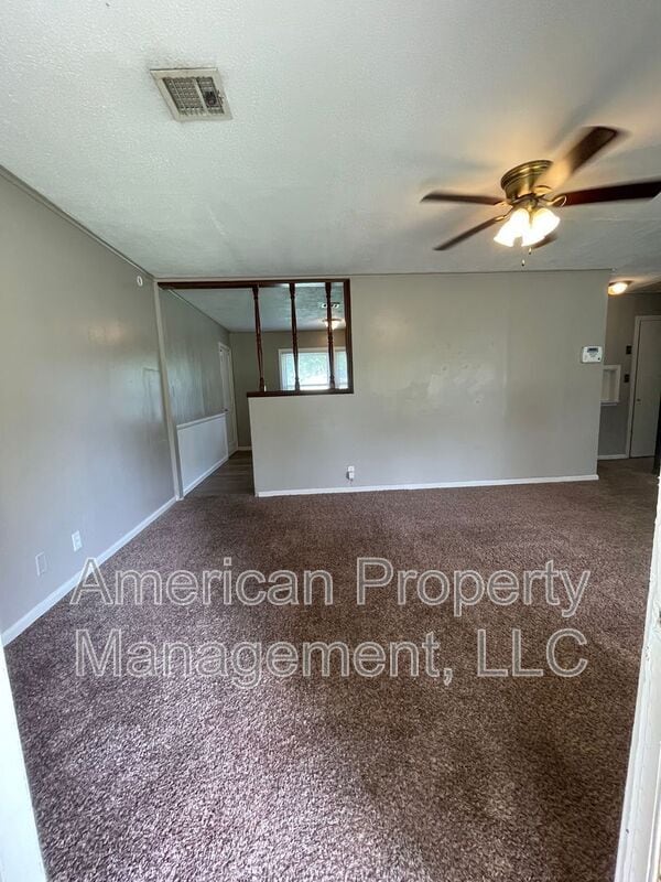 Photo - 1803 N New Haven Ave