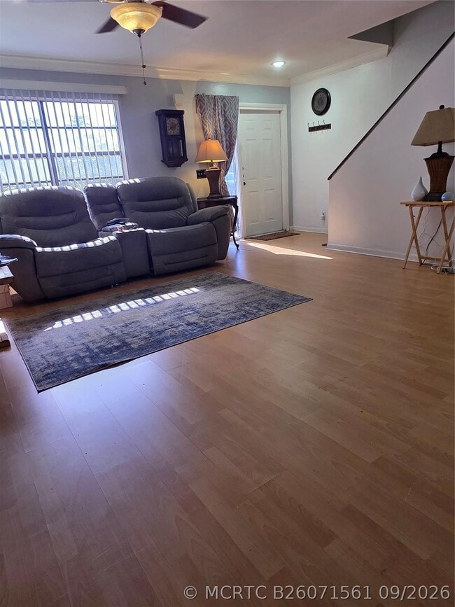 Photo - 605 NW 47th St