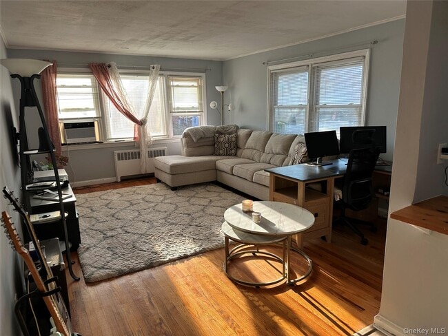 570 E Broadway Unit 2A