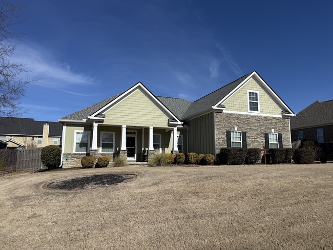 Building Photo - 1165 Indian Springs Trail