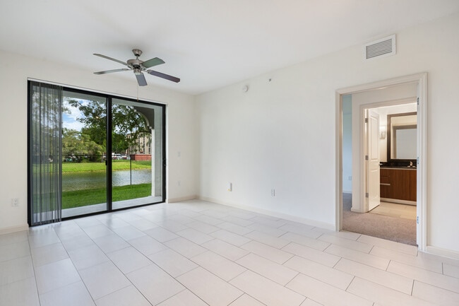 The perfect space to relax, entertain, or unwind